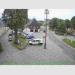 2019-06-10-05-47-Uhr.jpg