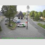 2019-06-10-06-14-Uhr.jpg
