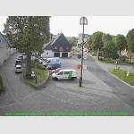 2019-06-10-07-51-Uhr.jpg