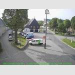 2019-06-10-08-21-Uhr.jpg