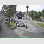 2019-06-10-08-24-Uhr.jpg