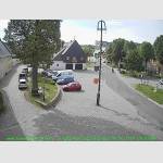 2019-06-10-09-41-Uhr.jpg