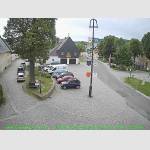 2019-06-10-10-27-Uhr.jpg
