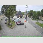 2019-06-10-11-21-Uhr.jpg