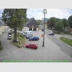 2019-06-10-14-01-Uhr.jpg