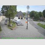 2019-06-10-16-34-Uhr.jpg
