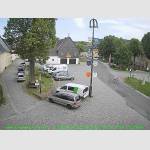 2019-06-10-18-08-Uhr.jpg