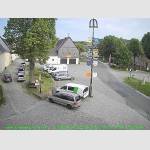 2019-06-10-18-38-Uhr.jpg