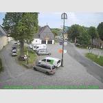 2019-06-10-18-48-Uhr.jpg