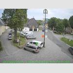 2019-06-10-18-51-Uhr.jpg