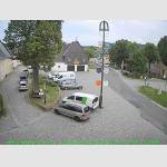 2019-06-10-18-55-Uhr.jpg