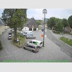 2019-06-10-18-58-Uhr.jpg