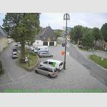 2019-06-10-19-02-Uhr.jpg