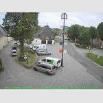 2019-06-10-19-05-Uhr.jpg