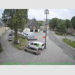 2019-06-10-19-08-Uhr.jpg