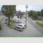2019-06-10-19-22-Uhr.jpg