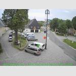 2019-06-10-19-25-Uhr.jpg