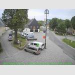 2019-06-10-19-28-Uhr.jpg