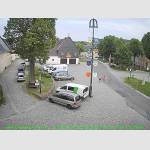 2019-06-10-19-38-Uhr.jpg