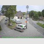 2019-06-10-19-41-Uhr.jpg