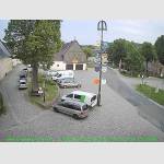 2019-06-10-19-45-Uhr.jpg