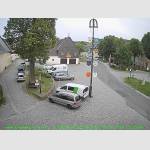 2019-06-10-19-55-Uhr.jpg