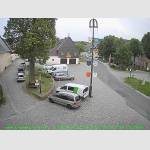 2019-06-10-19-58-Uhr.jpg