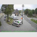 2019-06-10-20-01-Uhr.jpg