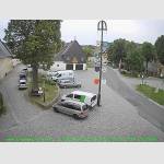 2019-06-10-20-08-Uhr.jpg