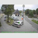 2019-06-10-20-15-Uhr.jpg