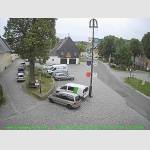 2019-06-10-20-19-Uhr.jpg