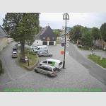 2019-06-10-20-22-Uhr.jpg