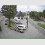 2019-06-10-20-25-Uhr.jpg