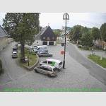 2019-06-10-20-32-Uhr.jpg