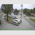 2019-06-10-20-35-Uhr.jpg