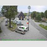 2019-06-10-20-42-Uhr.jpg