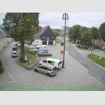 2019-06-10-20-45-Uhr.jpg