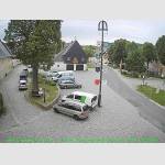 2019-06-10-20-48-Uhr.jpg
