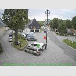 2019-06-10-20-52-Uhr.jpg