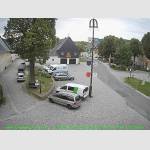 2019-06-10-20-55-Uhr.jpg