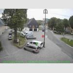 2019-06-10-20-58-Uhr.jpg