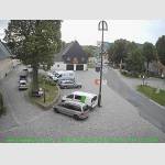 2019-06-10-21-02-Uhr.jpg