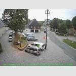 2019-06-10-21-05-Uhr.jpg