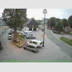 2019-06-10-21-09-Uhr.jpg