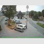2019-06-10-21-12-Uhr.jpg