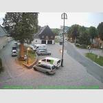 2019-06-10-21-16-Uhr.jpg