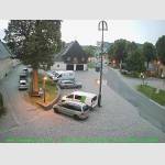 2019-06-10-21-19-Uhr.jpg