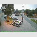 2019-06-10-21-22-Uhr.jpg