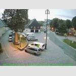 2019-06-10-21-25-Uhr.jpg