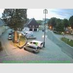 2019-06-10-21-29-Uhr.jpg